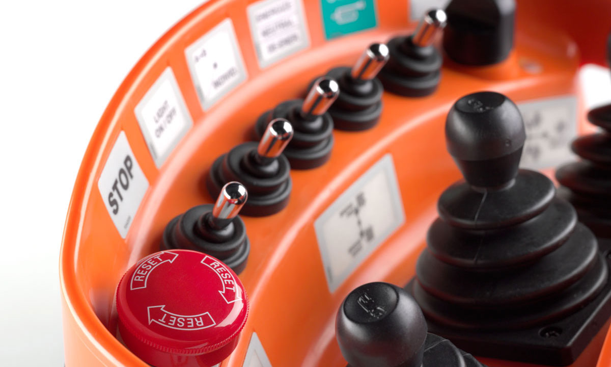 peluche minnie disney gigante